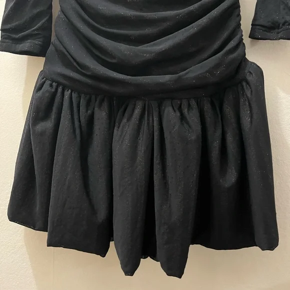 Maje Ralone Dress, FR Size 1 (US S) - Picture 15 of 15